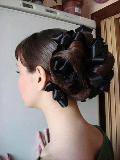 Amazing-Hairstyles-collection 5