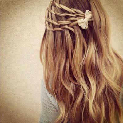 Amazing-Hairstyles-collection 6