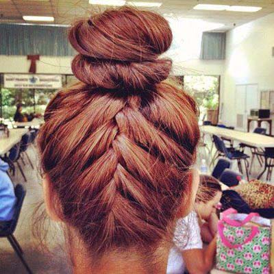 Amazing-Hairstyles-collection 8