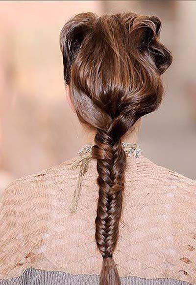 Amazing-Hairstyles-collection 9