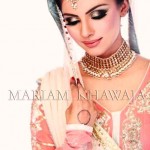 Stunning Bridal Makeover Shoot For 3