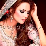 Stunning-Bridal-Makeover-Shoot-For- 9