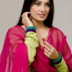 Ayeza Khan (Aiza) Model & actress Full Profile & Pictures