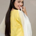 Ayeza Khan (Aiza) Model & actress Full Profile & Pictures