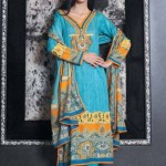 Rizwan BEYG Limited Edition Collection 2013 by Al Zohaib 001