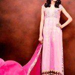 Charizma Eid Range Collection 2013 For Women 12