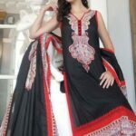 Rizwan BEYG Limited Edition Collection 2013 by Al Zohaib 001