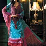 Rizwan BEYG Limited Edition Collection 2013 by Al Zohaib 003