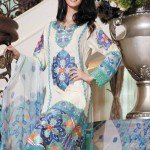 Rizwan BEYG Limited Edition Collection 2013 by Al Zohaib 004