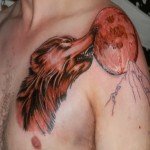 Best Latest Stylish Beautiful Tattoo Designs For Men (8)