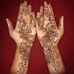 mehndi design best images 2020