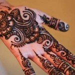 mehndi designs latest mehndi designs