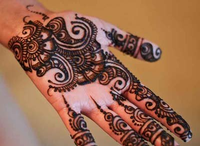 mehndi designs latest mehndi designs