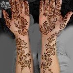 mehndi designs latest mehndi designs