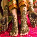 top mehndi desogn 2