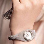 Best Attractive Girls Nice Wrist Watches Assortment 2014 1