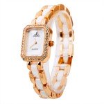 Best Attractive Girls Nice Wrist Watches Assortment 2014 3