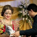 Madiha Shah Married with Billionaire Businessman