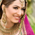 Model Ayyan Ali Weddings