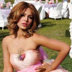 Model Ayyan Ali Bio Profile Hot Pics