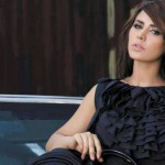 Pakistani Model Ayyan Ali HD Wallpaper Photos