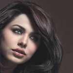 Ayyan Ali - Profiles of Famous Pakistanis