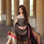 Ayyan Ali Hot Photos Scandals