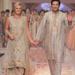 Asifa & Nabeel Dresses 2015 by TBCW (1)