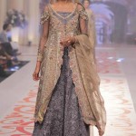 Asifa & Nabeel Dresses 2015 by TBCW (3)