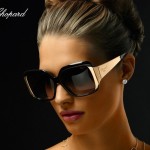 Girls Midsummer Sunglasses Fashion 2015 (4)