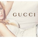 Gucci Most Expensive Female Perfumes In The World