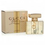 Gucci Famous Perfumes 2015 for Men & Women (7)