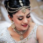 Dulhan Shaddi Hairstyles 2015-2016 for Weddings (1)