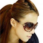 Stylish Ray Ban Sunglasses For Girls (3)