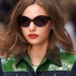 Girls Midsummer Sunglasses Fashion 2015 (4)