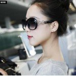 Girls Midsummer Sunglasses Fashion 2015 (3)