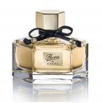 Gucci Famous Perfumes 2015 for Men Women 2