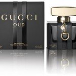 Gucci Famous Perfumes 2015 for Men Women 7