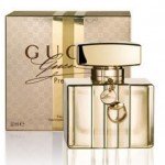 Gucci Most Seductive Perfumes For Men In 2015 Reviews