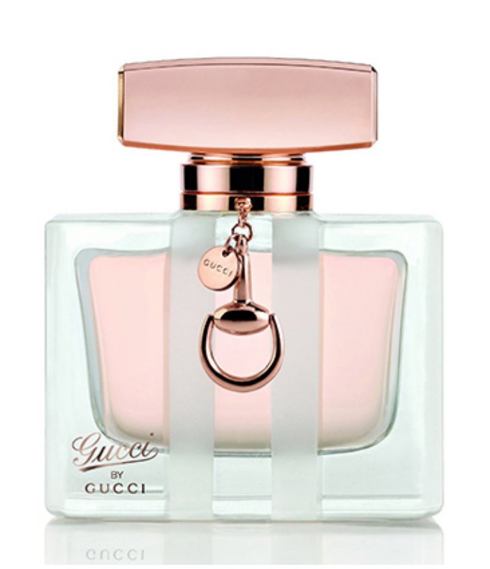 Gucci Popular Perfumes For Men All The Time