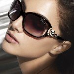 Girls Midsummer Sunglasses Fashion (11)