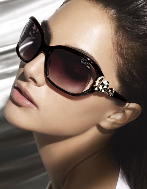 Girls Midsummer Sunglasses Fashion (11)