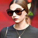 Stylish Best Fashion Sunglasses For Cute Girls (1)