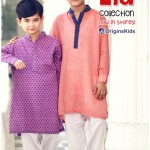 baby Girls eid fashion dresses