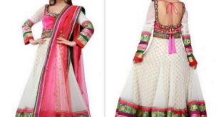 Cheap rate Traditional Fancy Party Wear Dresses online