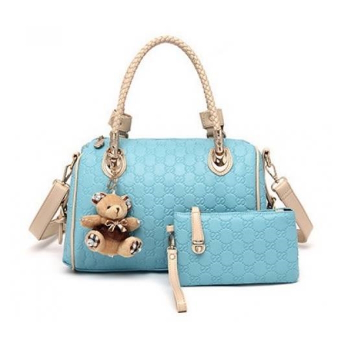Newly Handbags Eid Collection For Girls (1)