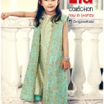 Origins Kids birthday dresses ideas