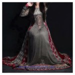 Indian fashion of Traditional Fancy Party Wear Dresses