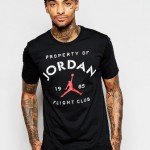 Asos Men Tattoo Art Shirts Design 2015-16 (5)