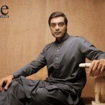 MaazJee Summer Mens Collection 2015